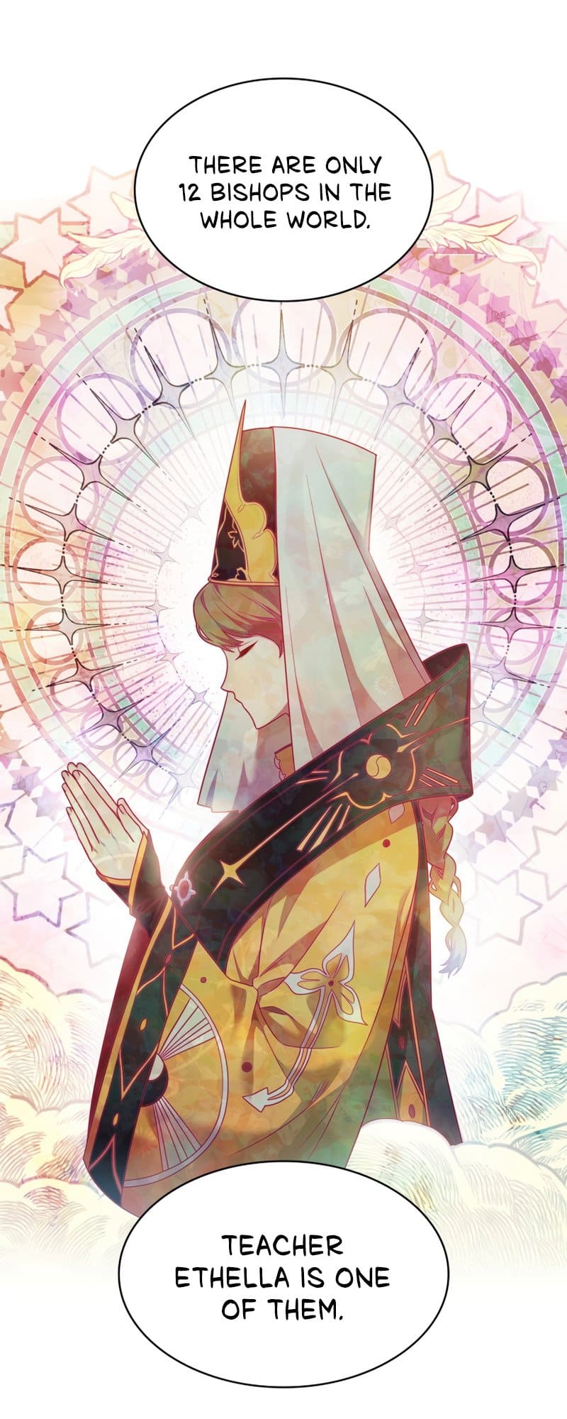Infinite Mage, Chapter 43 image 10